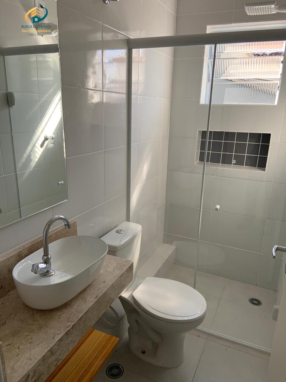 Apartamento à venda com 24 quartos, 328m² - Foto 5