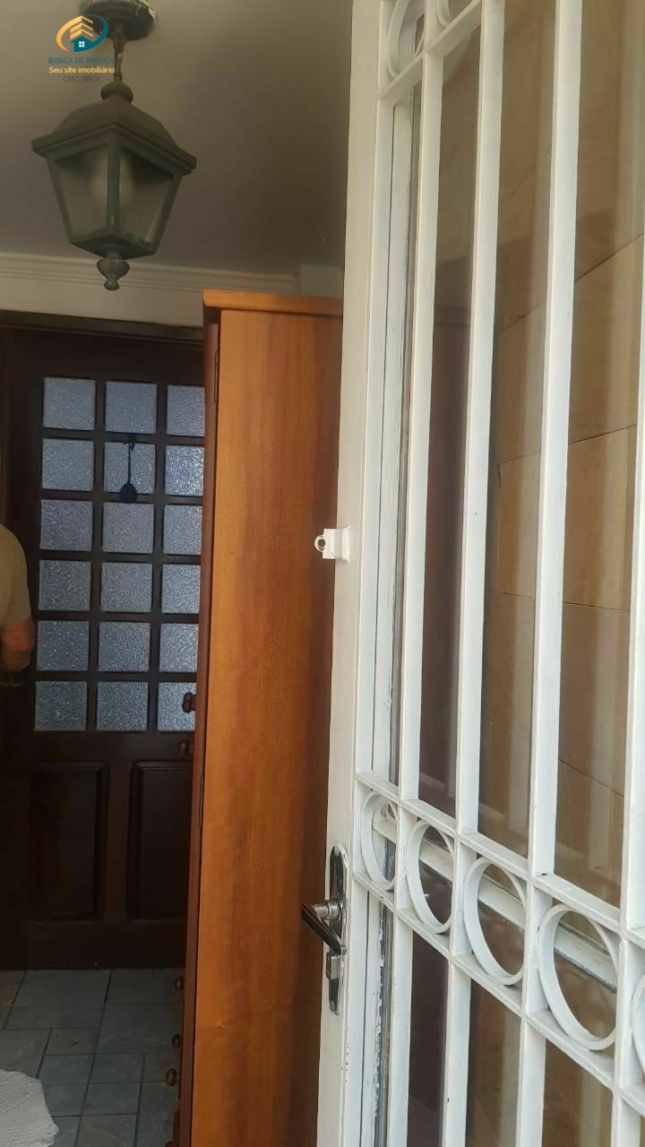Sobrado, 3 quartos, 110 m² - Foto 27