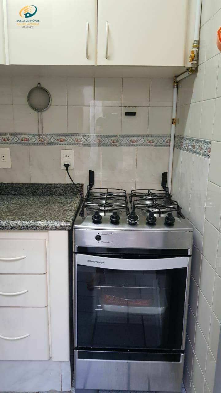 Sobrado, 3 quartos, 110 m² - Foto 8