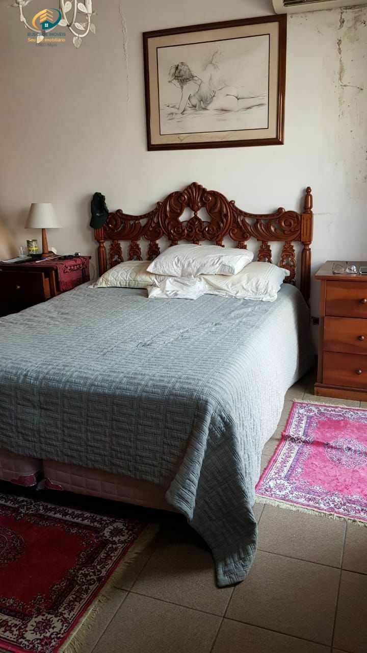 Sobrado, 3 quartos, 110 m² - Foto 17