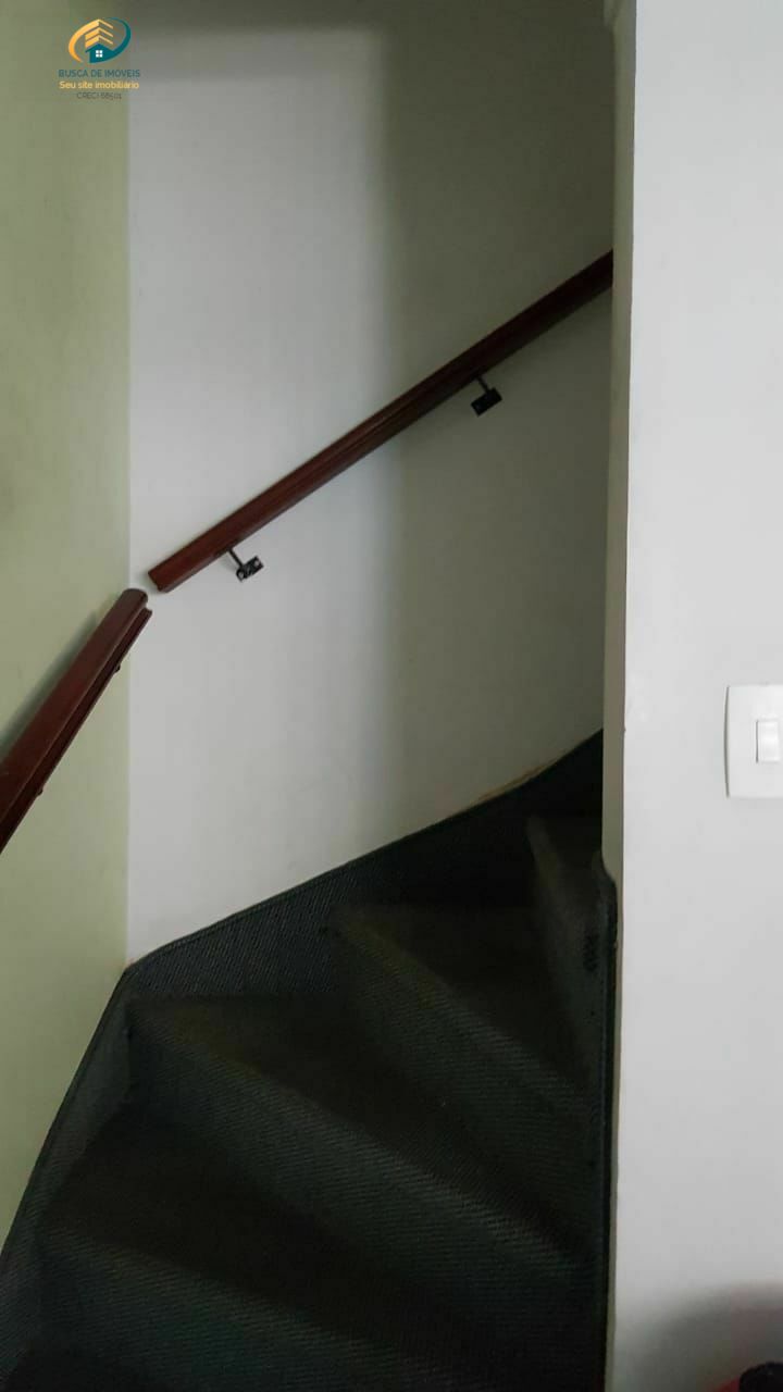 Sobrado, 3 quartos, 110 m² - Foto 15