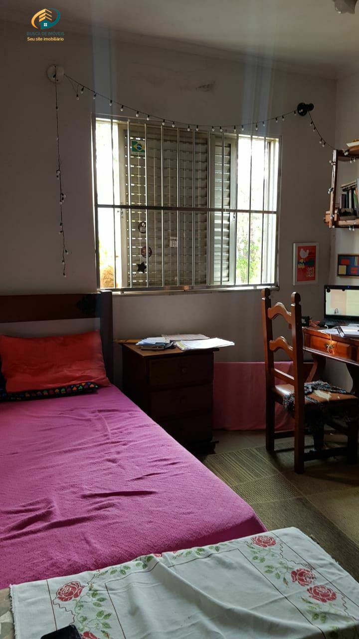 Sobrado, 3 quartos, 110 m² - Foto 19