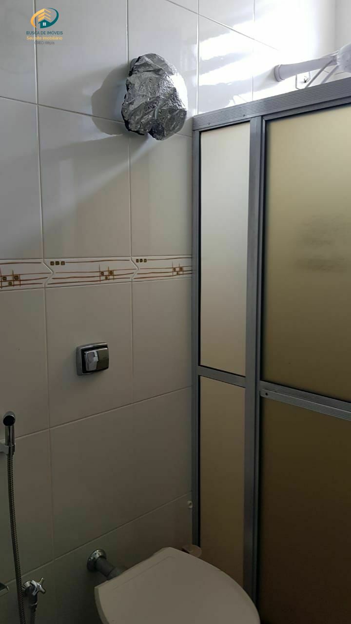 Sobrado, 3 quartos, 110 m² - Foto 23