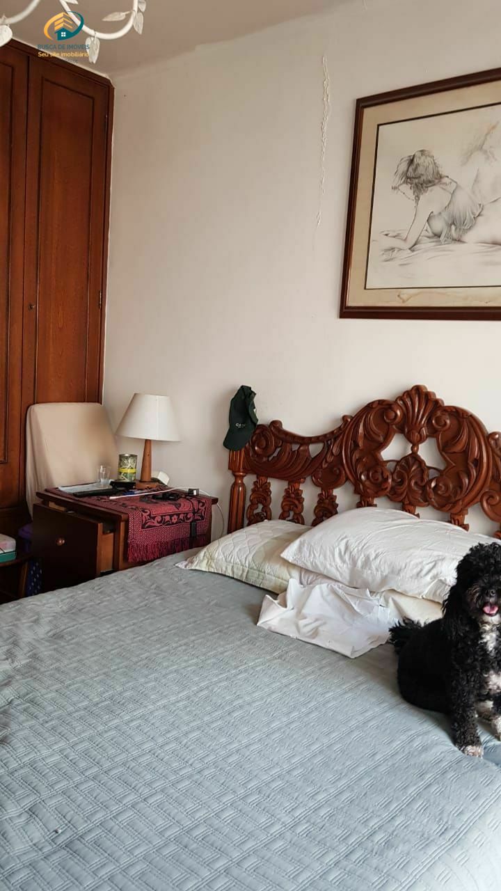 Sobrado, 3 quartos, 110 m² - Foto 18