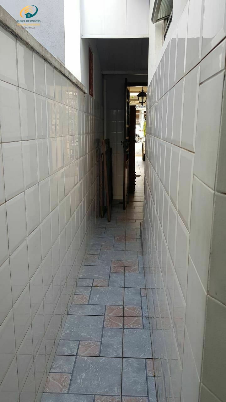 Sobrado, 3 quartos, 110 m² - Foto 13