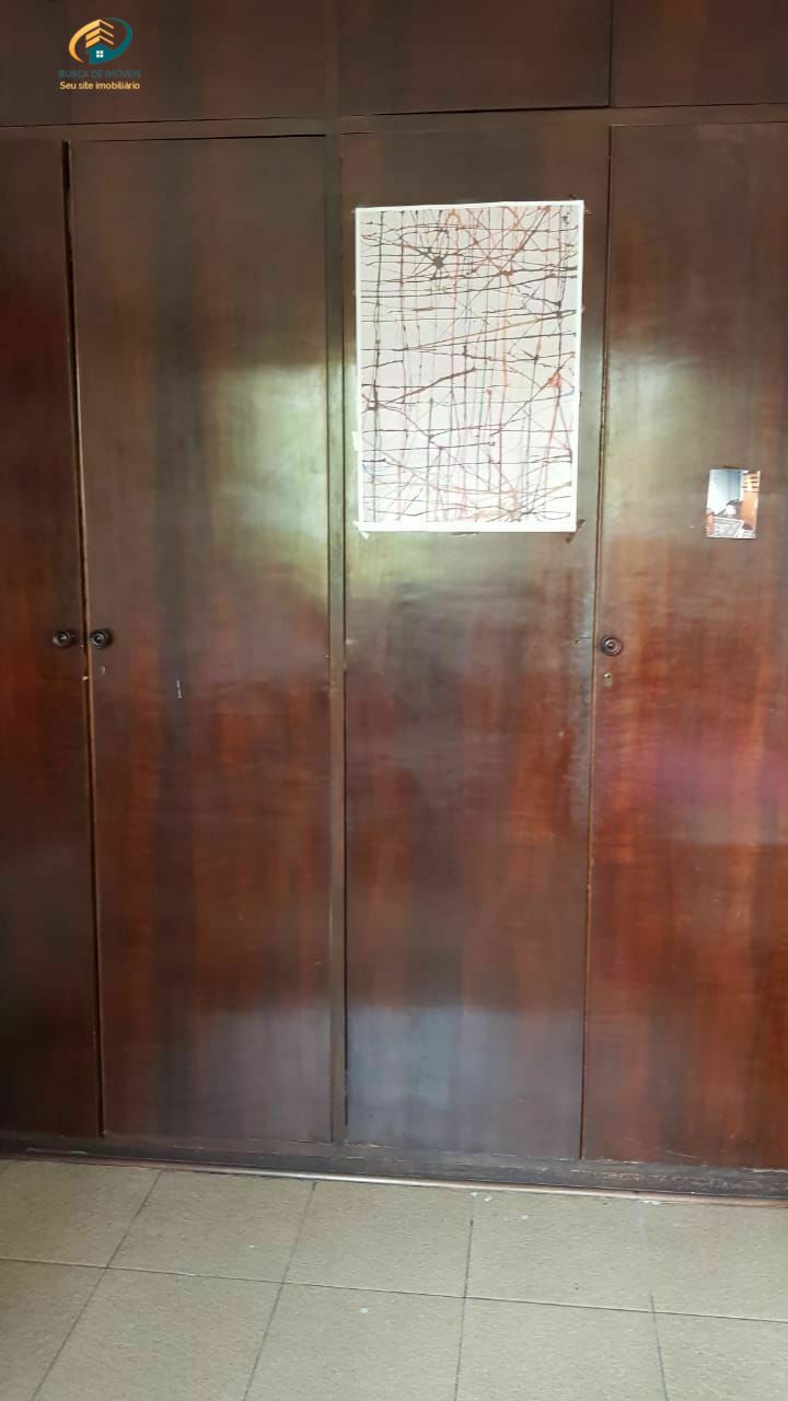 Sobrado, 3 quartos, 110 m² - Foto 16