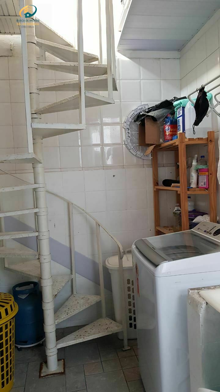 Sobrado, 3 quartos, 110 m² - Foto 12