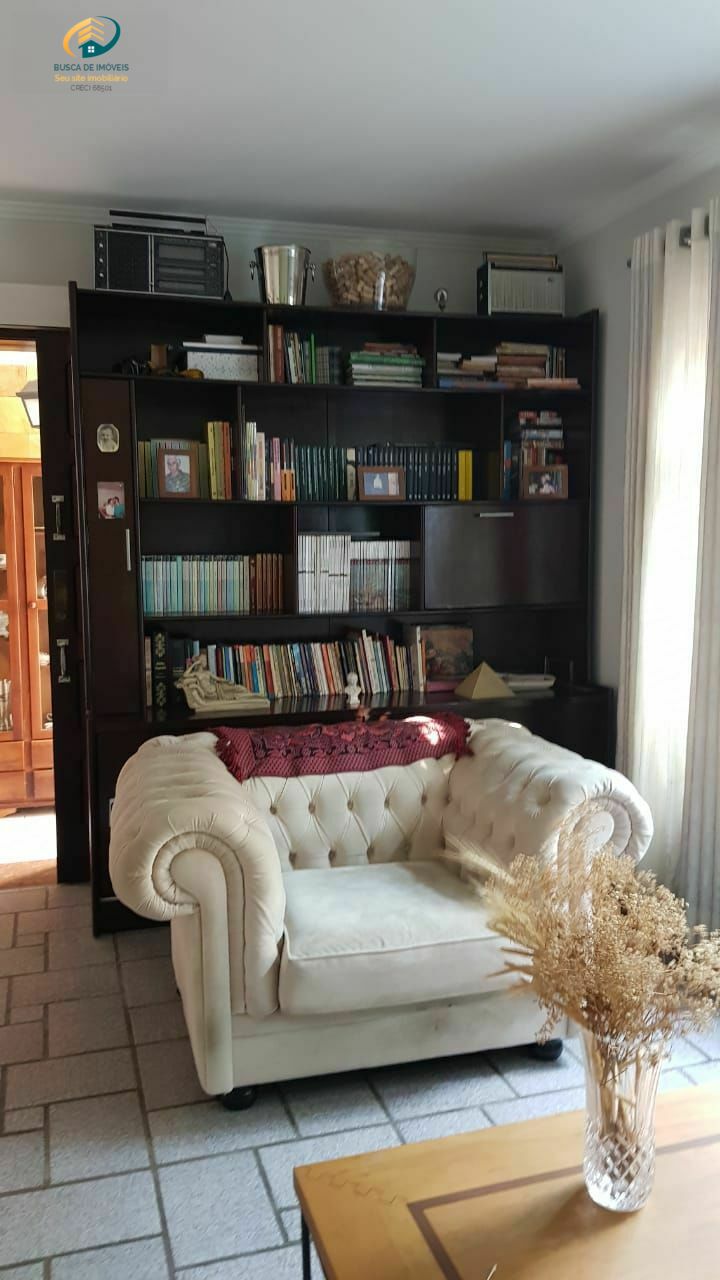 Sobrado, 3 quartos, 110 m² - Foto 9