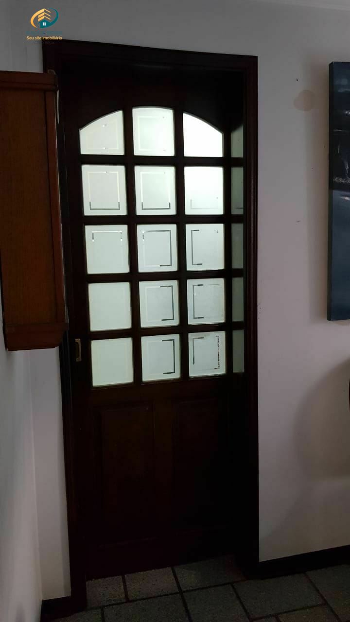 Sobrado, 3 quartos, 110 m² - Foto 6