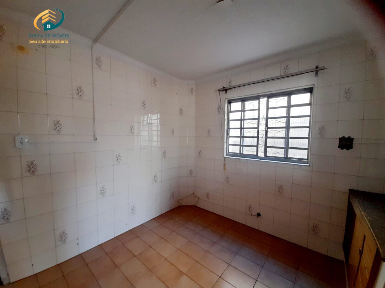 Sobrado à venda com 5 quartos, 190m² - Foto 10