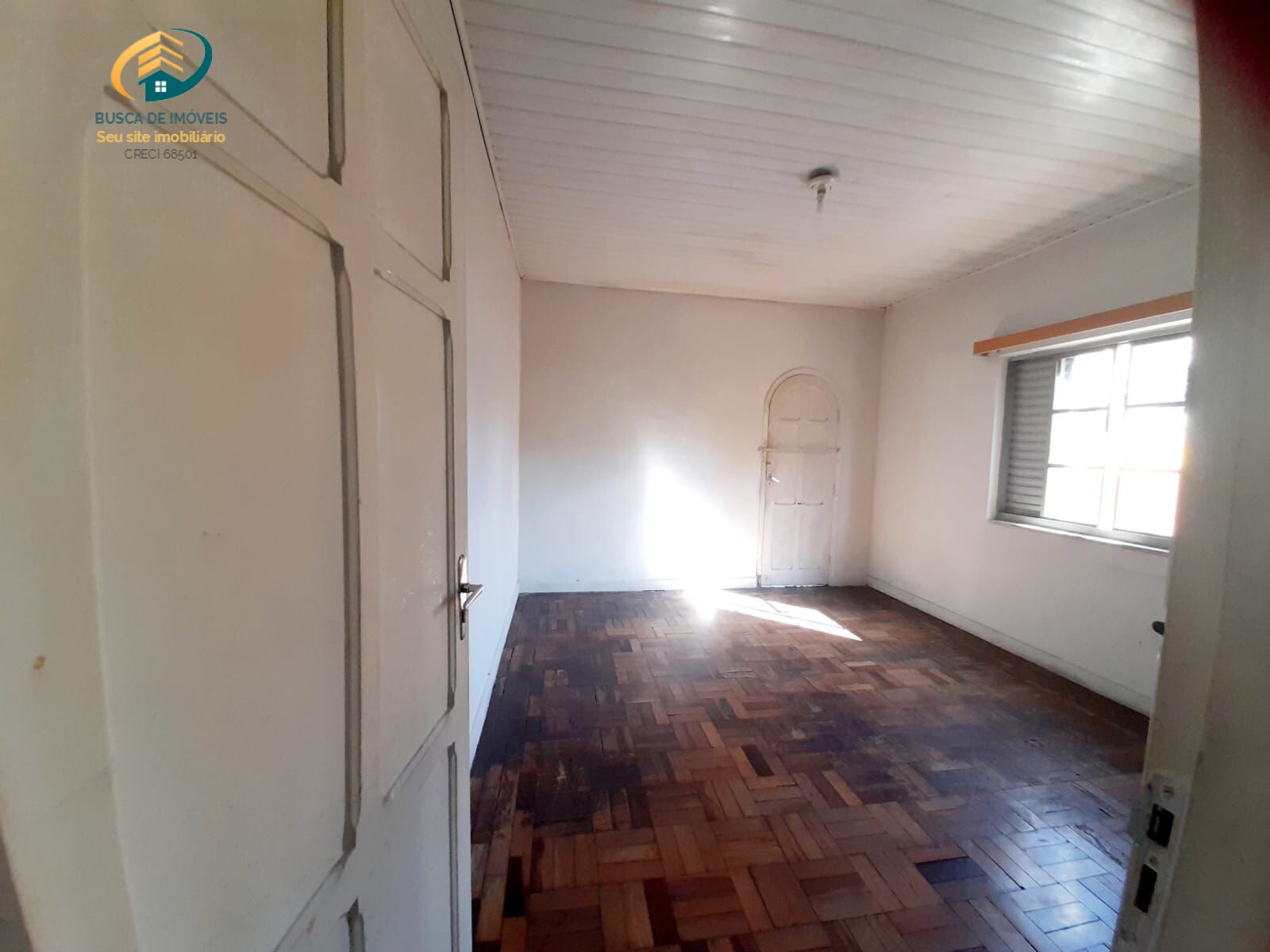 Sobrado à venda com 5 quartos, 190m² - Foto 11