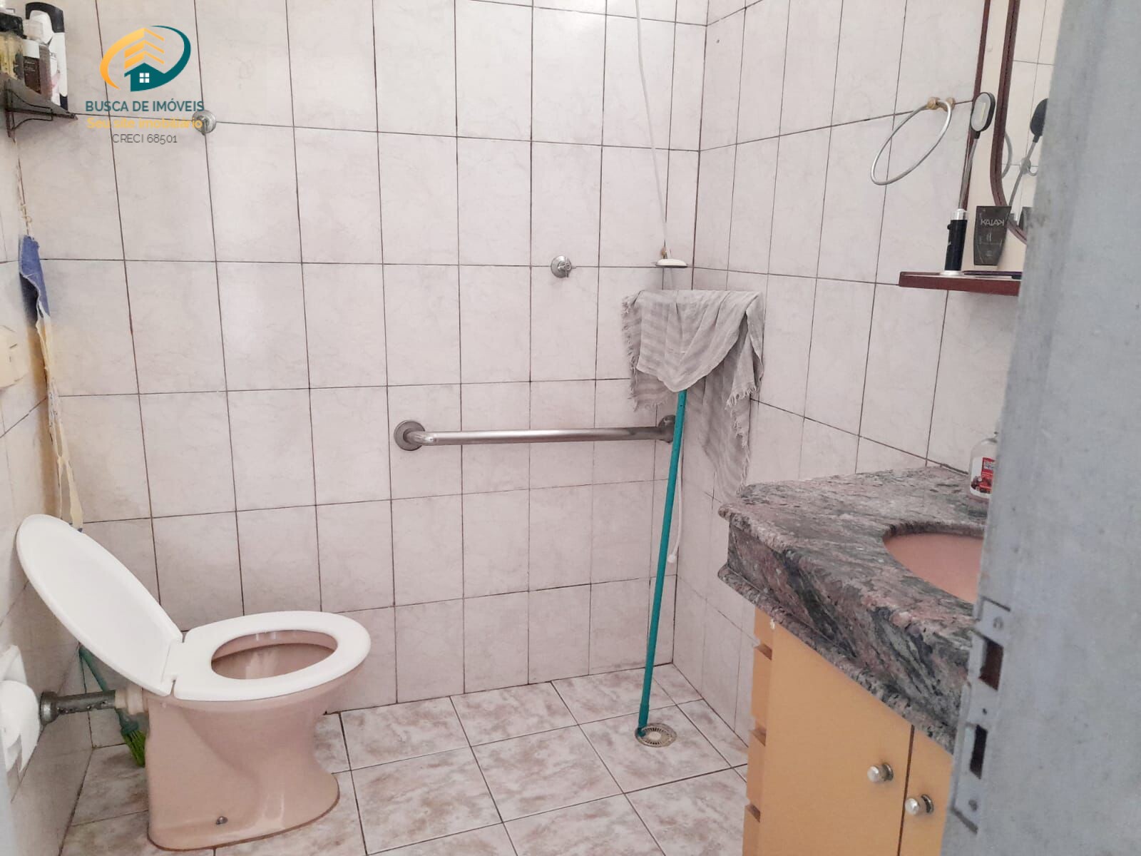 Sobrado à venda com 5 quartos, 190m² - Foto 2