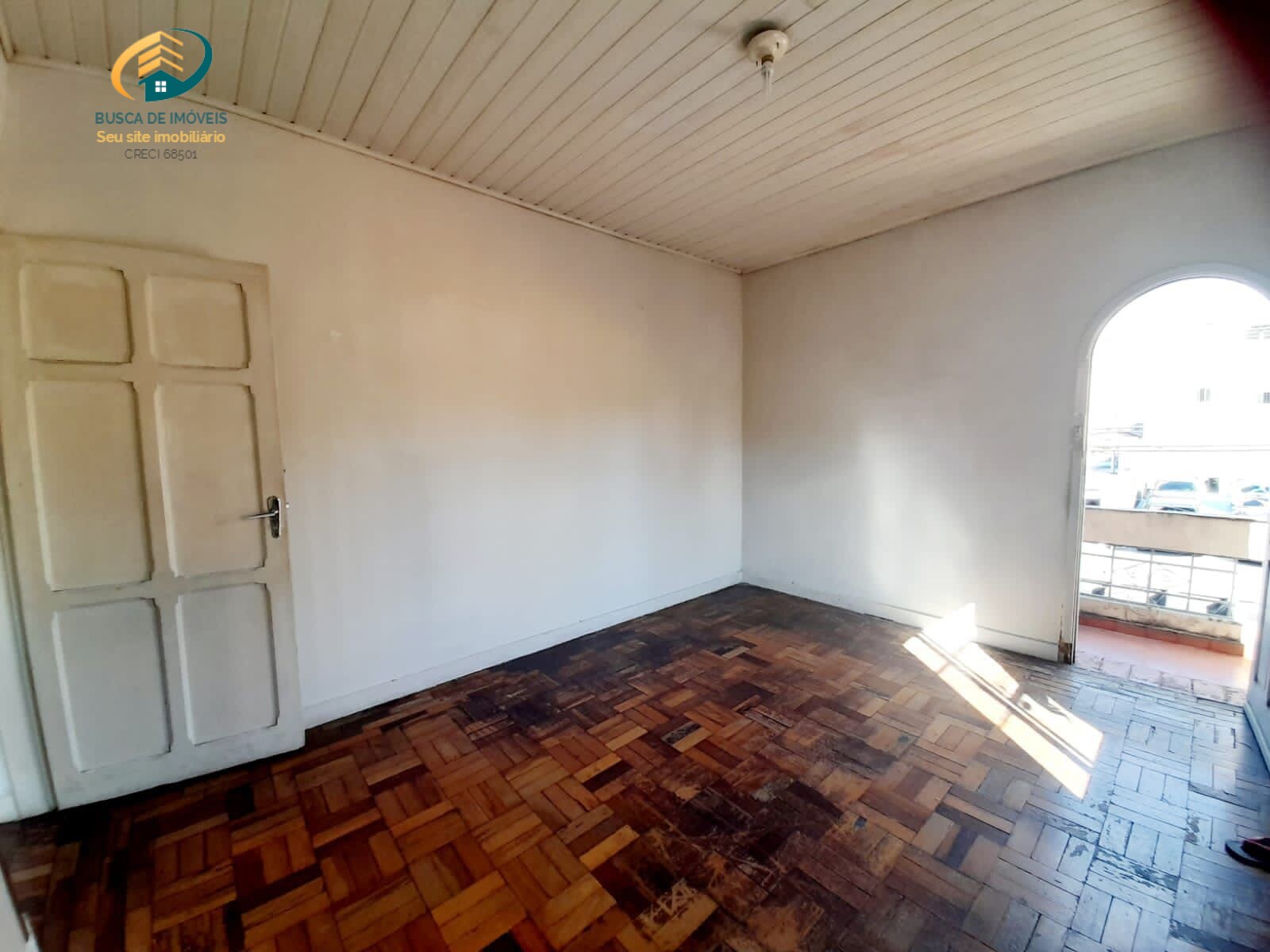 Sobrado à venda com 5 quartos, 190m² - Foto 8