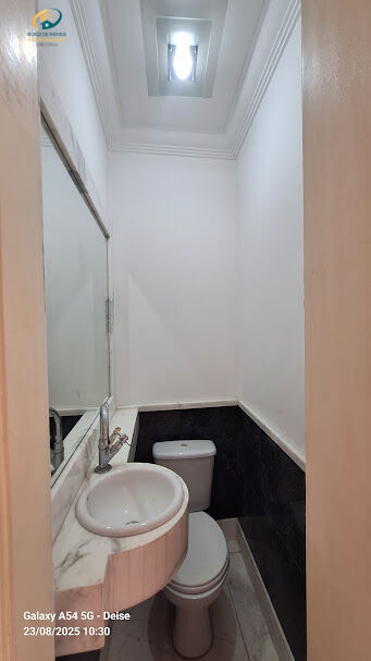 Cobertura, 3 quartos - Foto 15