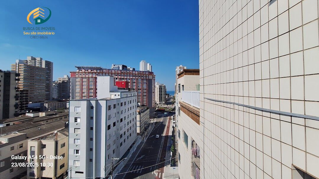 Cobertura, 3 quartos - Foto 10