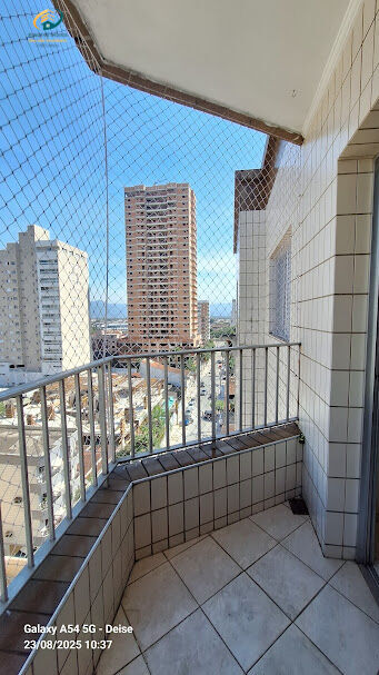 Cobertura, 3 quartos - Foto 28