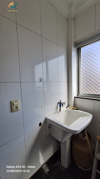 Cobertura, 3 quartos - Foto 18