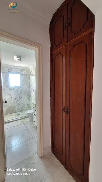 Cobertura, 3 quartos - Foto 25