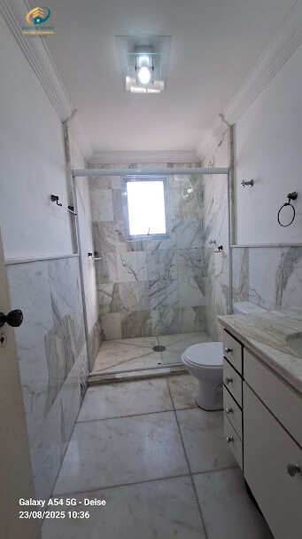 Cobertura, 3 quartos - Foto 23