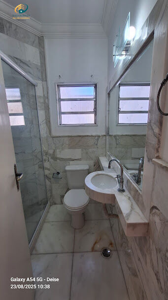 Cobertura, 3 quartos - Foto 30