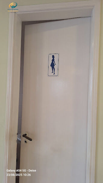 Cobertura, 3 quartos - Foto 6