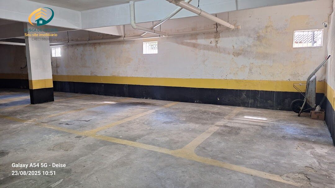 Cobertura, 3 quartos - Foto 33