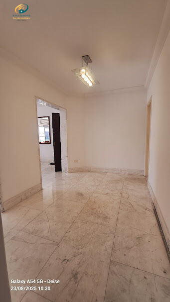 Cobertura, 3 quartos - Foto 14