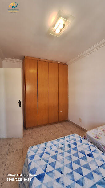 Cobertura, 3 quartos - Foto 19