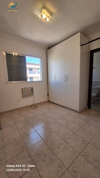 Cobertura, 3 quartos - Foto 21