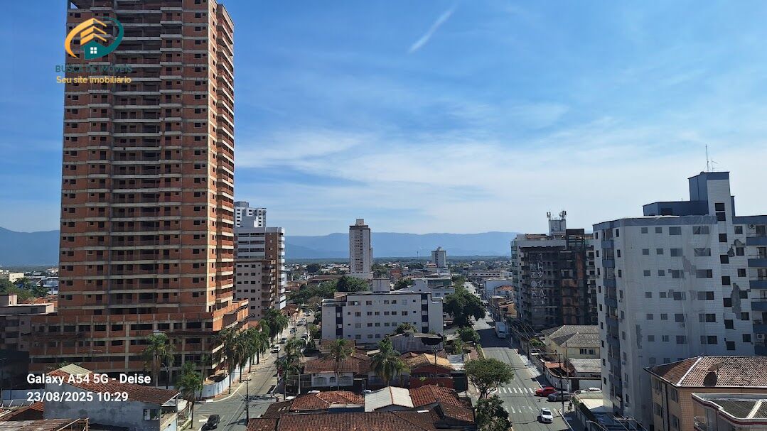 Cobertura, 3 quartos - Foto 8