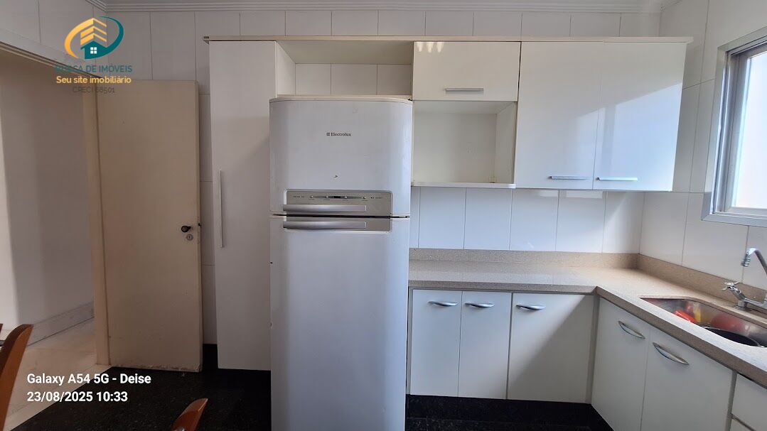 Cobertura, 3 quartos - Foto 16