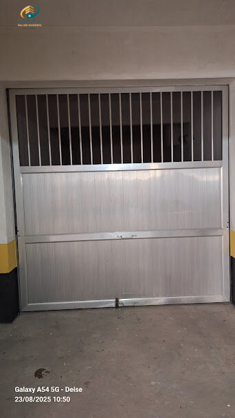 Cobertura, 3 quartos - Foto 32