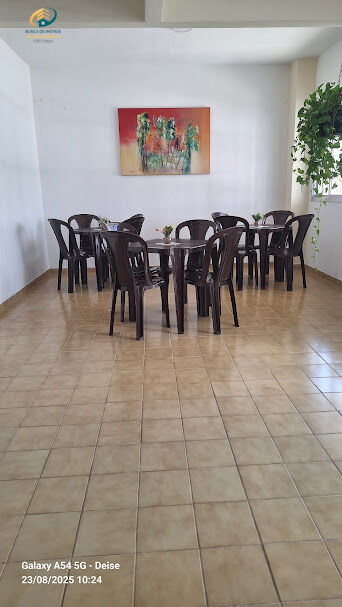 Cobertura, 3 quartos - Foto 3