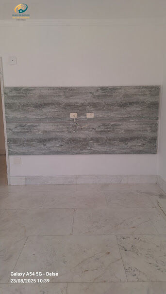 Cobertura, 3 quartos - Foto 31