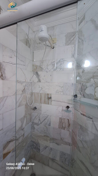 Cobertura, 3 quartos - Foto 29