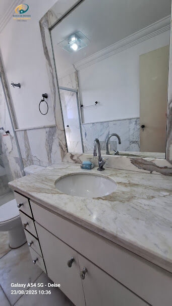 Cobertura, 3 quartos - Foto 24