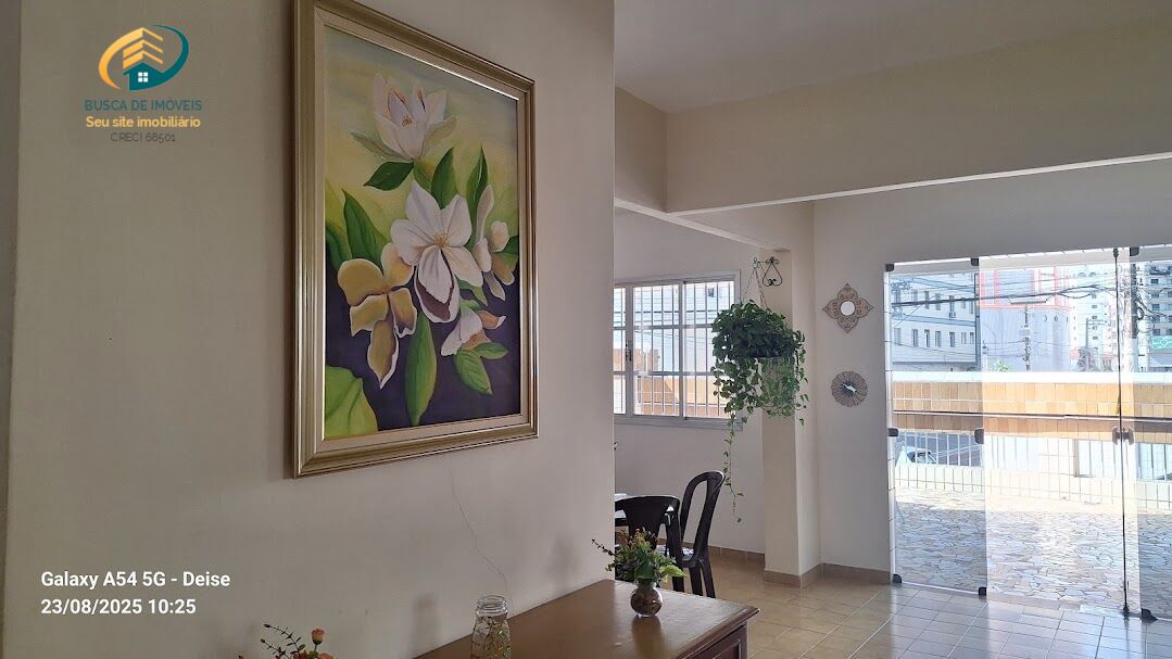 Cobertura, 3 quartos - Foto 4