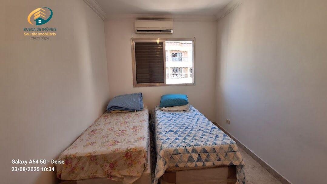 Cobertura, 3 quartos - Foto 20