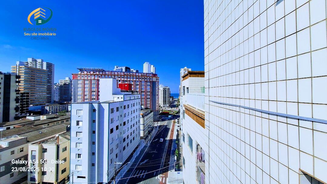 Cobertura, 3 quartos - Foto 11