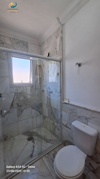 Cobertura, 3 quartos - Foto 22