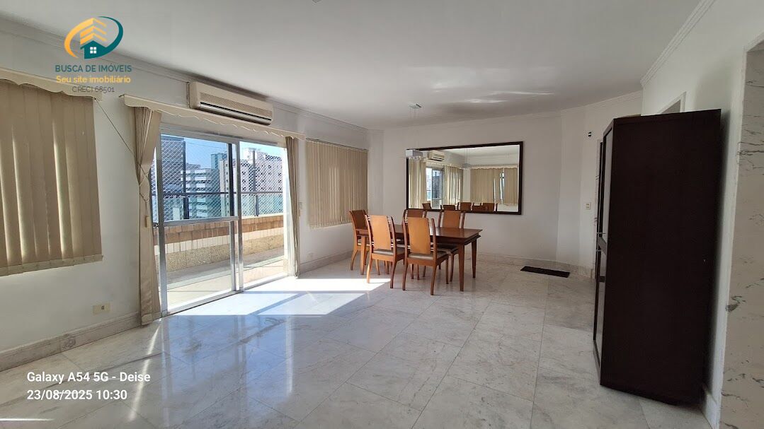 Cobertura, 3 quartos - Foto 13