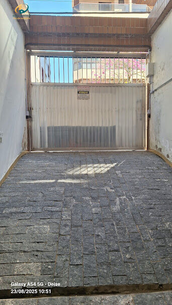 Cobertura, 3 quartos - Foto 34