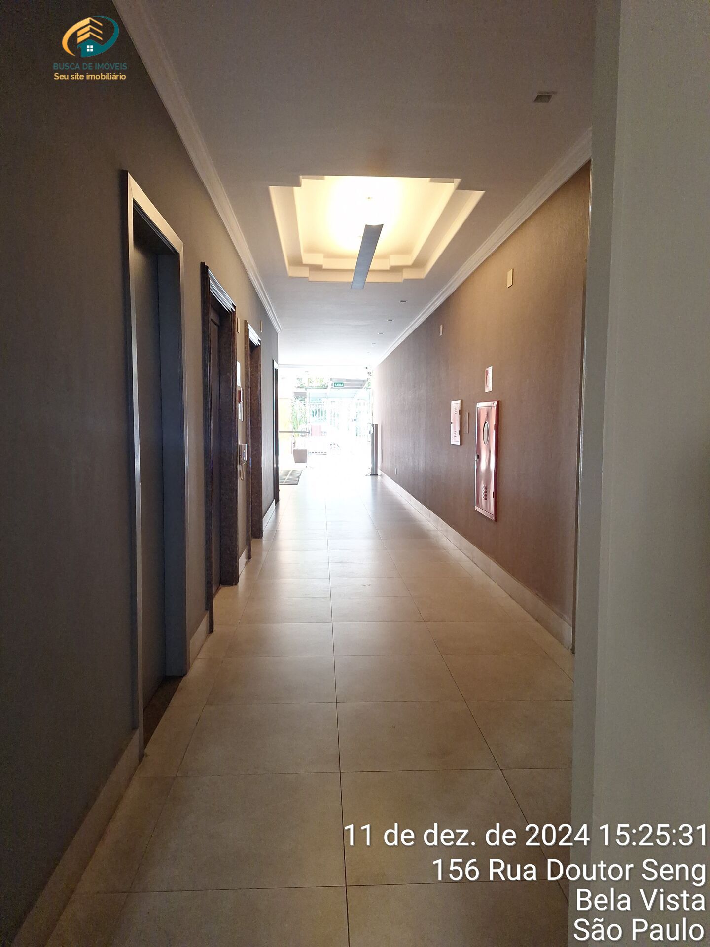 Apartamento, 2 quartos, 70 m² - Foto 27