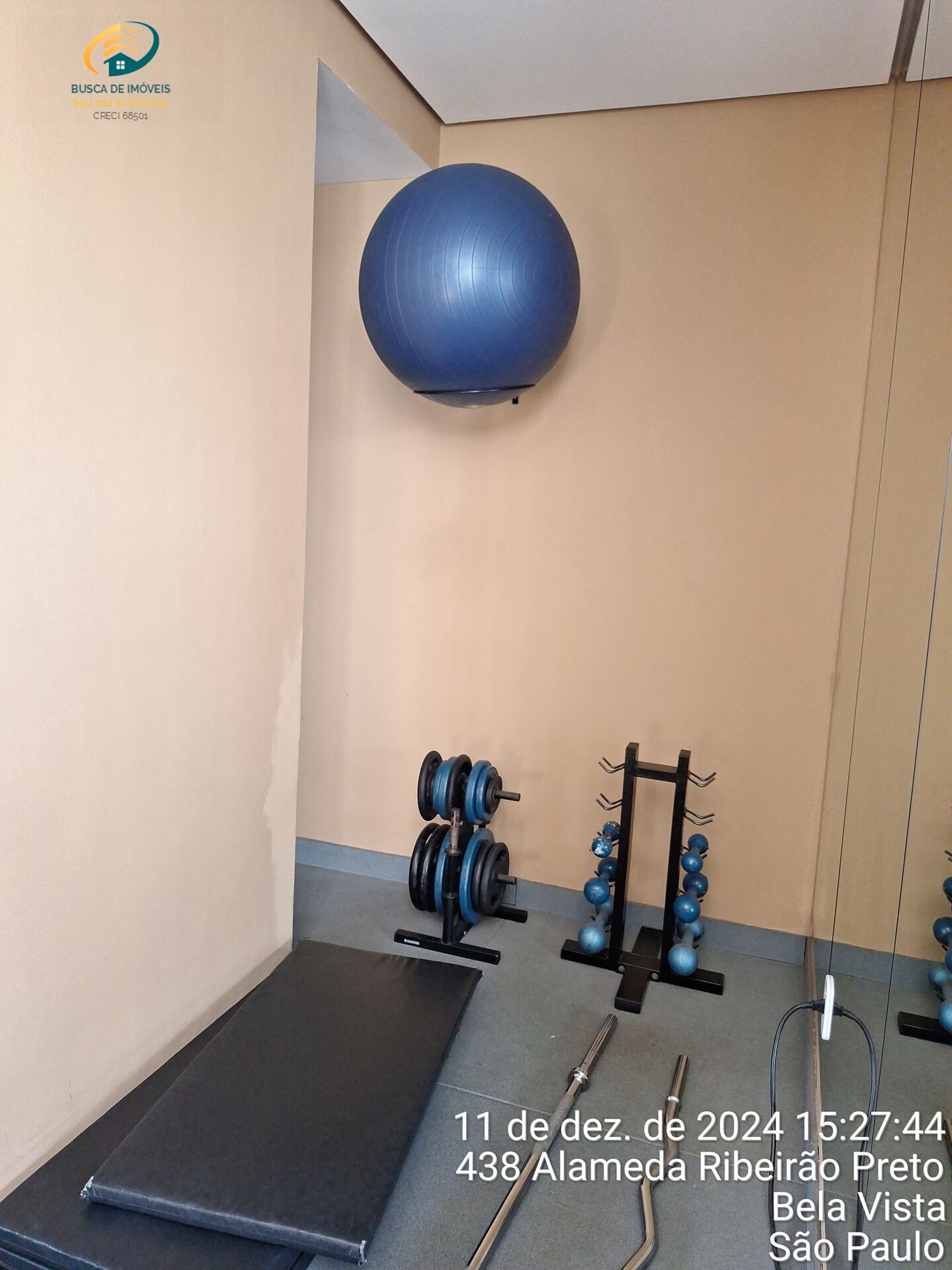 Apartamento, 2 quartos, 70 m² - Foto 31