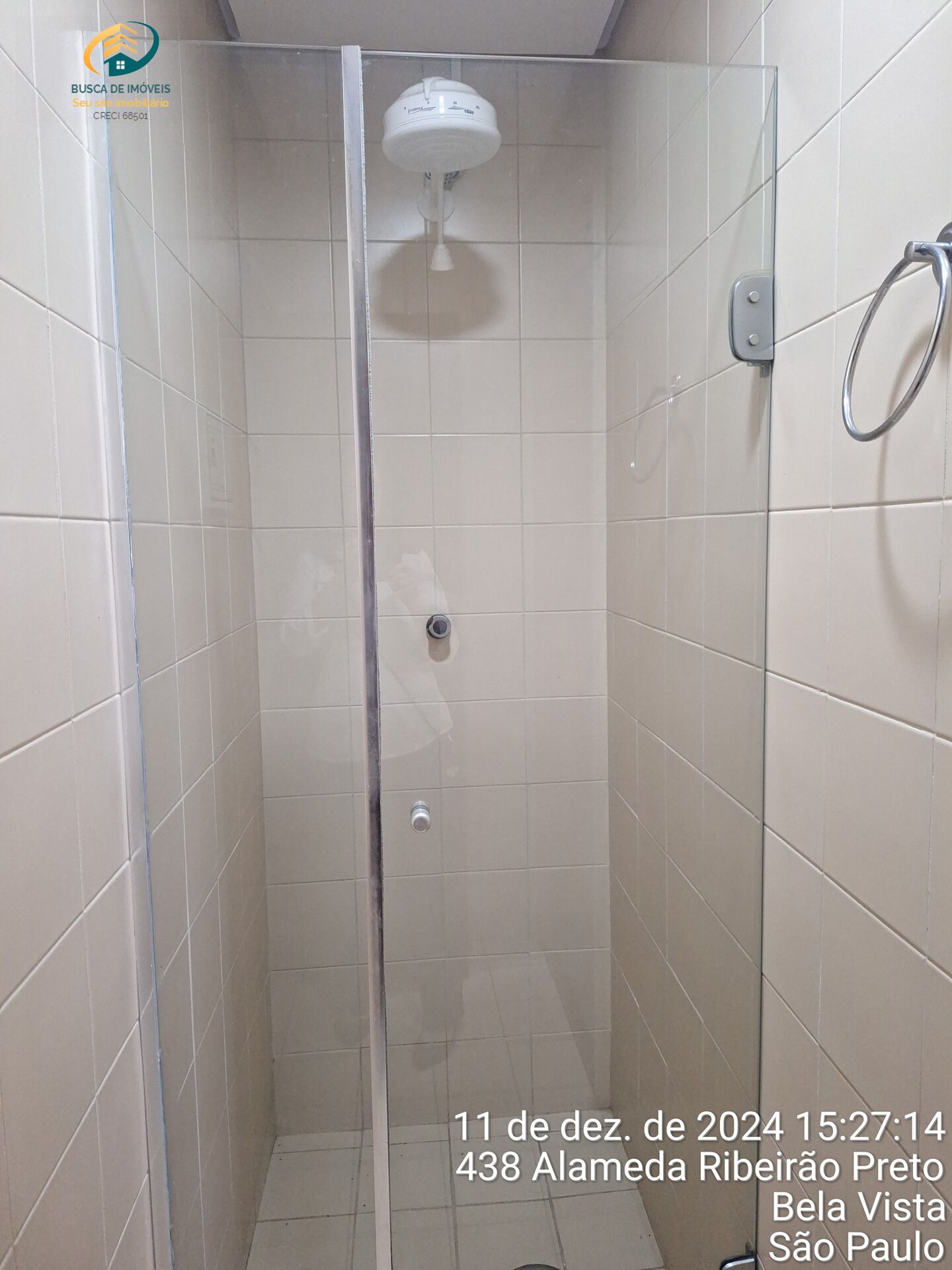Apartamento, 2 quartos, 70 m² - Foto 29