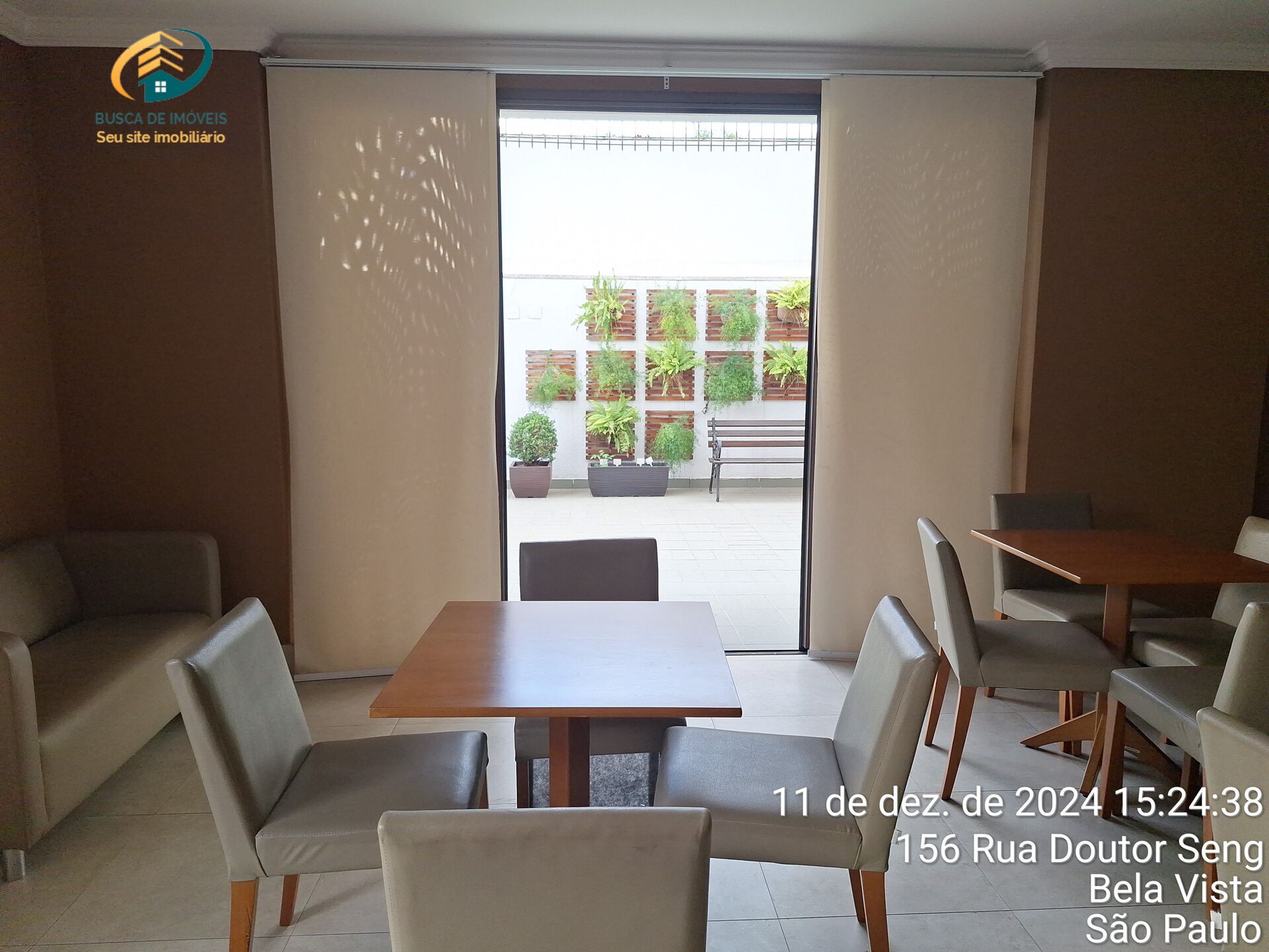 Apartamento, 2 quartos, 70 m² - Foto 24