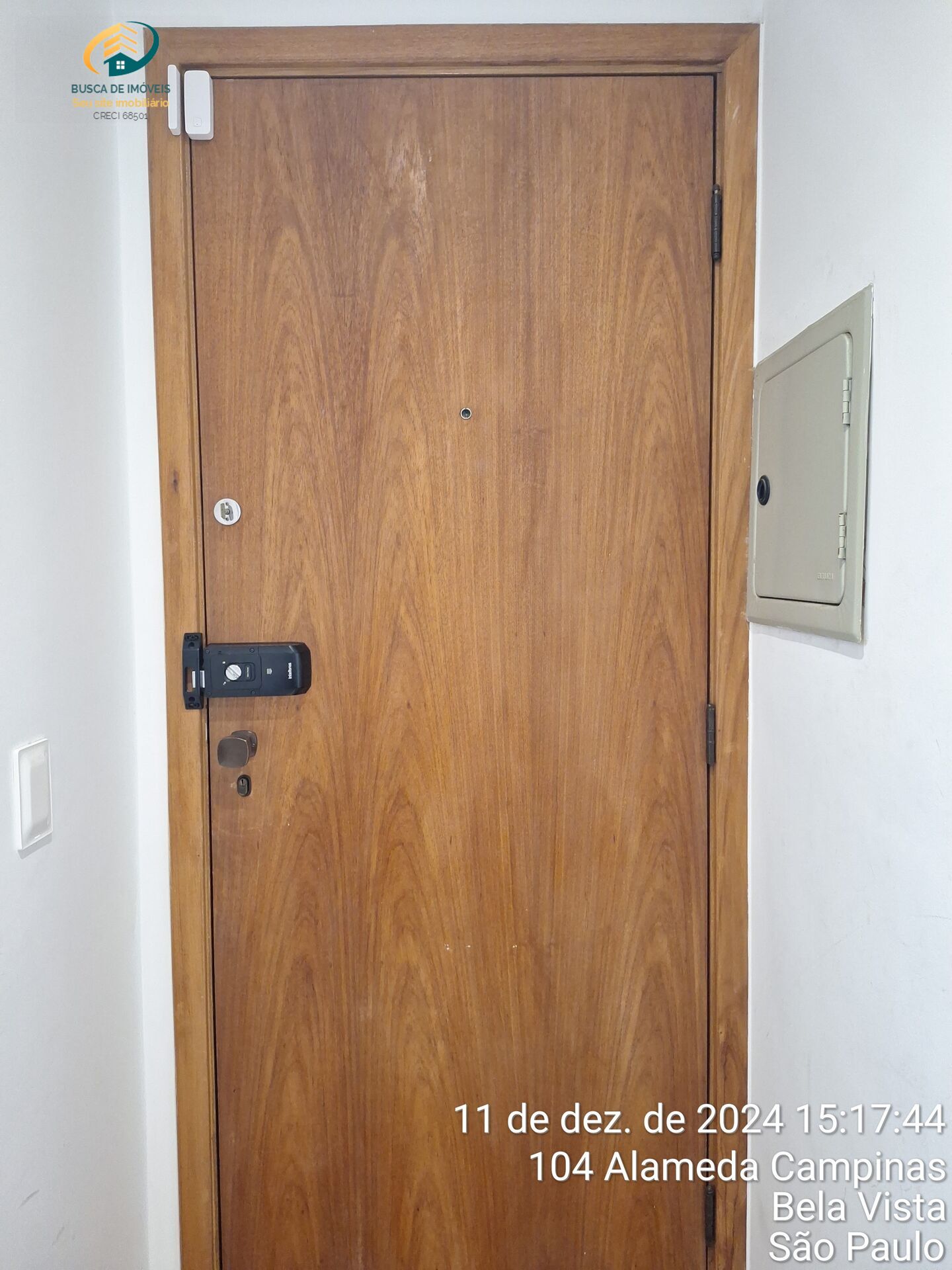 Apartamento, 2 quartos, 70 m² - Foto 14