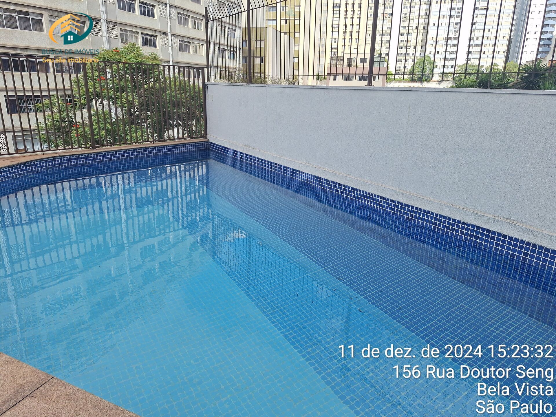 Apartamento, 2 quartos, 70 m² - Foto 21