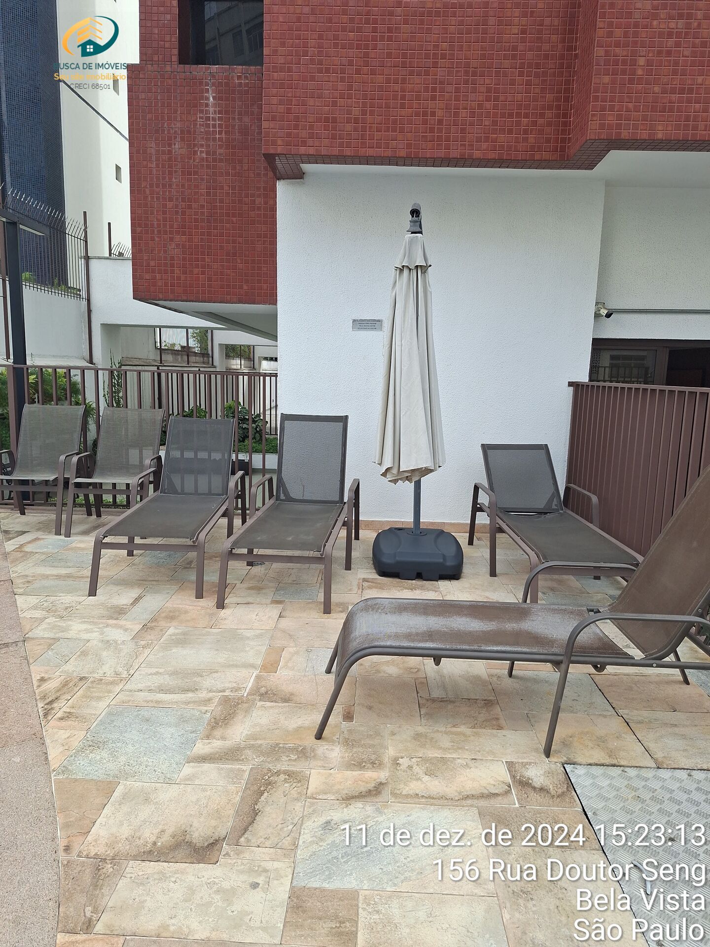 Apartamento, 2 quartos, 70 m² - Foto 19