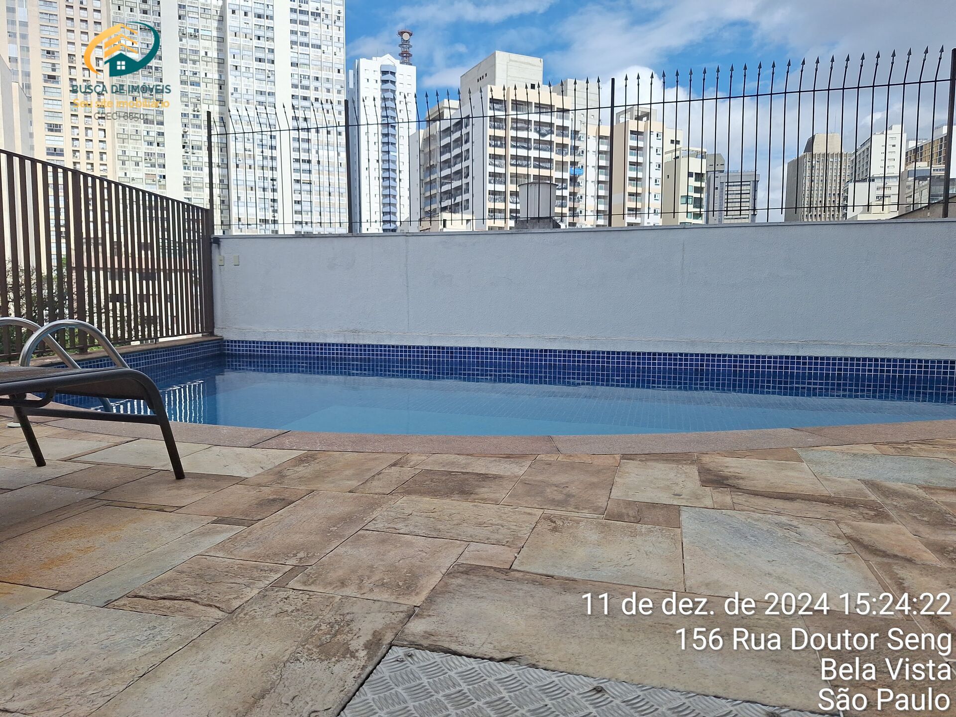 Apartamento, 2 quartos, 70 m² - Foto 23